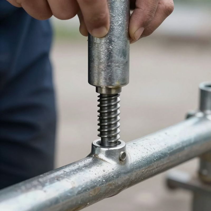 Sewer & Pipe Services in Forest Park
